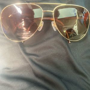 Marc Jacobs Tavla sunglasses